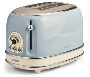 Ariete AGe 155BL(u[)@g[X^[ Ȑ𐶂tHAăAeB[NɃJ[O