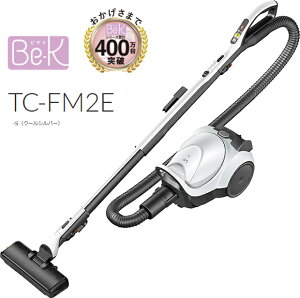 MITSUBISHI OH TC-FM2E-S(N[Vo[)@pbN|@ Be-KrPC ̓{