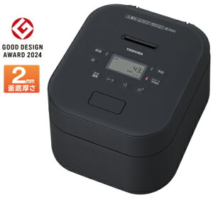 ysz TOSHIBA  RC-10FPW-H(AbVO[W)@IH 5.5 ywsz yUEsz