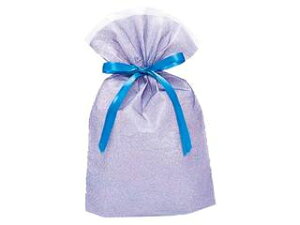 ʌ MtgobO MTCY VebNX u[ c30ii܂20.5j×19×}`5cm GiftWrapping В 񂿂Ⴍ bsO  v[g a NX}X j