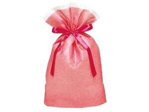 ʌ MtgobO MTCY VebNX sN c30ii܂20.5j×19×}`5cm GiftWrapping В 񂿂Ⴍ bsO  v[g a NX}X j