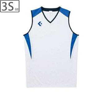 CONVERSE Ro[X yYzQ[VcyzCg/Ru[zy3STCYzCB251701-1125 z  {