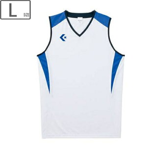 CONVERSE Ro[X yYzQ[VcyzCg/Ru[zyLTCYzCB251701-1125 z  {