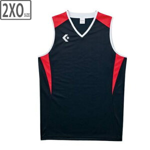 CONVERSE Ro[X yYzQ[VcyubN/bhzy2XOTCYzCB251701-1964 z  {