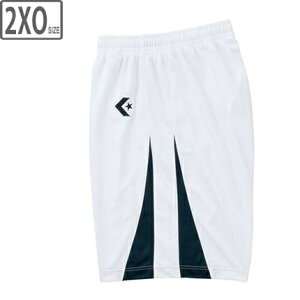 CONVERSE Ro[X yYzQ[pcyzCg/ubNzy2XOTCYzCB251801-1119 z  {