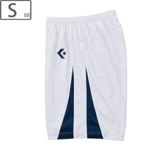 CONVERSE Ro[X yYzQ[pcyzCg/lCr[zySTCYzCB251801-1129 z  {