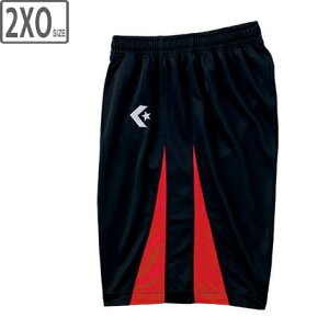 CONVERSE Ro[X yYzQ[pcyubN/bhzy2XOTCYzCB251801-1964 z  {
