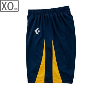 CONVERSE Ro[X yYzQ[pcylCr[/S[hzyXOTCYzCB251801-2953 z  {