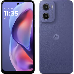 ���K�㗝�X Motorola ���g���[�� 6.7�^SIM�t���[�X�}�[�g�t�H�� moto g05 PB6N0002JP �t���b�V�����x���_�[