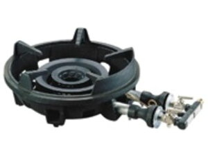 LPKXpɂȂ܂B t@C[XN[o[i[^MG|280B@LPKX