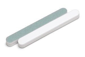 Wave �E�F�[�u ���X���X�e�B�b�N �t�B�j�b�V�� �O���[�� �׌^�i#2000�����^10�����jHT-604