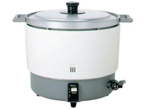 Paloma p} yszKXъ@PR|6DSS^@LP