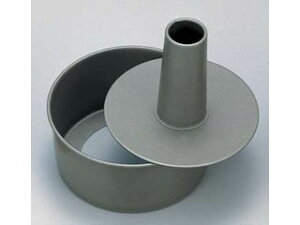 FUJIHORO xmz[[ tbf xCNEFA[^VtHP[L^  15cm