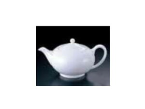 WEDGWOOD �E�F�b�W�E�b�h �E�F�b�W�E�b�h�@�z���C�g�R�m�[�g3716�^�e�B�[�|�b�g146�@600cc