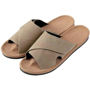 alphax �A���t�@�b�N�X ���� �w���V�[���[���T���_�� �ӂ݂��� �O���A�[�` M �x�[�W�� AP-510277