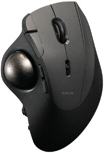 ELECOM GR gbN{[}EX/ISTPRO/L/2.4GHz/Bluetooth/36mm/xAOx/10{^ M-IPT10MRSBK