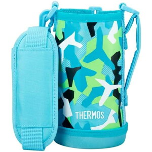 THERMOS T[X FJJ nfB|[`iXgbvj 600mlp FJJ-601WF u[zCg