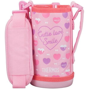 THERMOS T[X FJJ nfB|[`iXgbvj 600mlp FJJ-601WF sNzCg