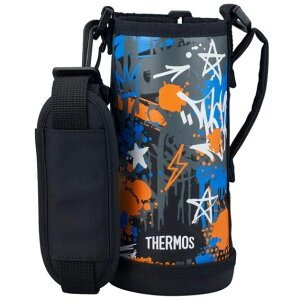 THERMOS T[X FJJ nfB|[`iXgbvj 800mlp FJJ-801WF ubNu[