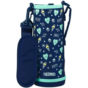 THERMOS T[X FJJ nfB|[`iXgbvj 1Lp FJJ-1001WF lCr[O[