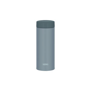THERMOS T[X ^fMP[^C}O 350ml Xg[O[ JON-351