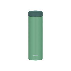 THERMOS T[X ^fMP[^C}O 480ml [tO[ JON-481