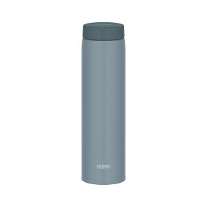 THERMOS T[X ^fMP[^C}O 600ml Xg[O[ JON-601