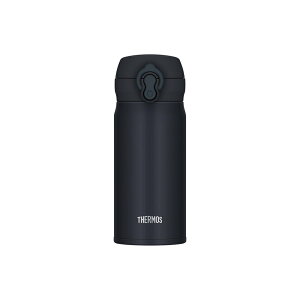 THERMOS T[X ^fMP[^C}O 350ml ubNWFCh JNL-S350