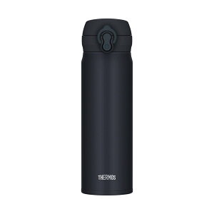 THERMOS T[X ^fMP[^C}O 500ml ubNWFCh JNL-S500