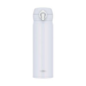 THERMOS T[X ^fMP[^C}O 500ml Xm[zCg JNL-S500