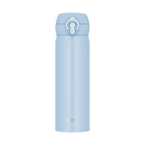 THERMOS T[X ^fMP[^C}O 500ml ACXu[ JNL-S500