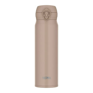 THERMOS T[X ^fMP[^C}O 600ml O[x[W JNL-S600