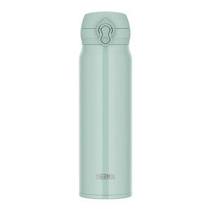 THERMOS T[X ^fMP[^C}O 600ml ~gO[ JNL-S600