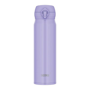 THERMOS T[X ^fMP[^C}O 600ml X[Np[v JNL-S600