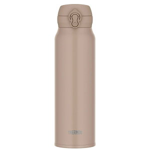 THERMOS T[X ^fMP[^C}O 750ml O[x[W JNL-S750