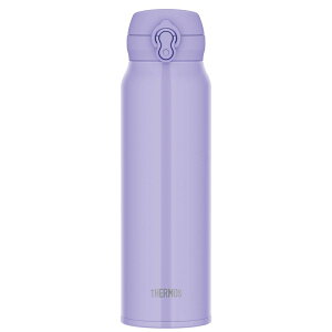 THERMOS �T�[���X �^��f�M�P�[�^�C�}�O 750ml �X���[�N�p�[�v�� JNL-S750