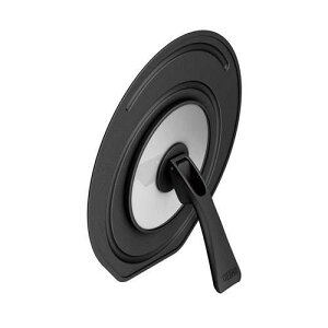 THERMOS T[X ܂肽݃X^ht^20cm24cmubNKLC002