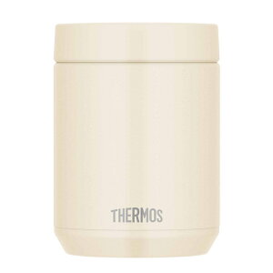 THERMOS T[X ^fM X[vW[ 500ml AC{[ JED-500