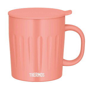 THERMOS �T�[���X �^��f�M �}�O�J�b�v 550ml �R�[�����s���N JTA-550