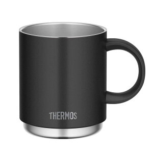 THERMOS T[X ^fM }OJbv 350ml ubN JDS-351
