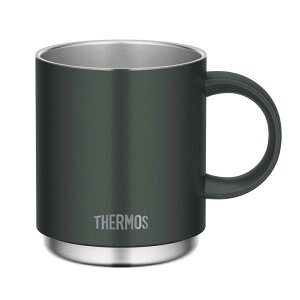 THERMOS T[X ^fM }OJbv 350ml tHXgO[ JDS-351