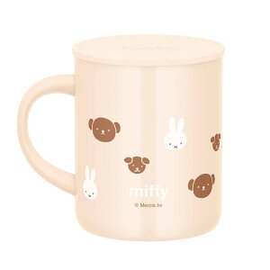 THERMOS T[X ^fM }OJbv 350ml ~btB[AC{[ JDG-351