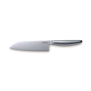 THERMOS T[X OGbW O 145mm KKA-S165S