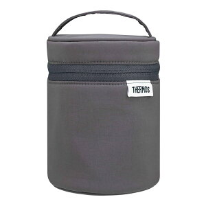 THERMOS T[X X[vW[ |[` _[NO[ RET-003