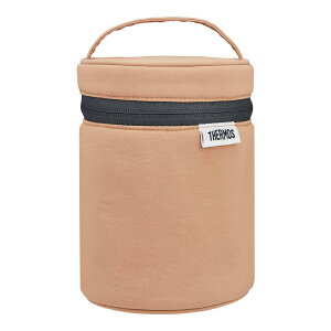 THERMOS T[X X[vW[ |[` Vix[W RET-003