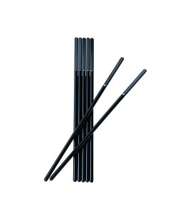 SUNTORY �T���g���[�V���b�s���O�N���u T�^�v���X�`�b�N�}�h���[(10�{��)14861