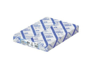 KOKUYO/RN KB-34 KBp(p)FSCF64g/m2 B4 500