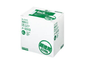 KOKUYO/RN ^bNpEtⳃ^Cv74x25mm100x40{4F -3013