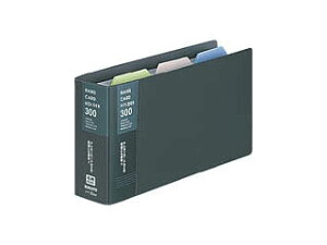 KOKUYO/RN C-30DM hz_[ ֎ 2 300h c _[NO[