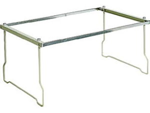 KOKUYO/RN A4-HM nMOt[ A4-HFp